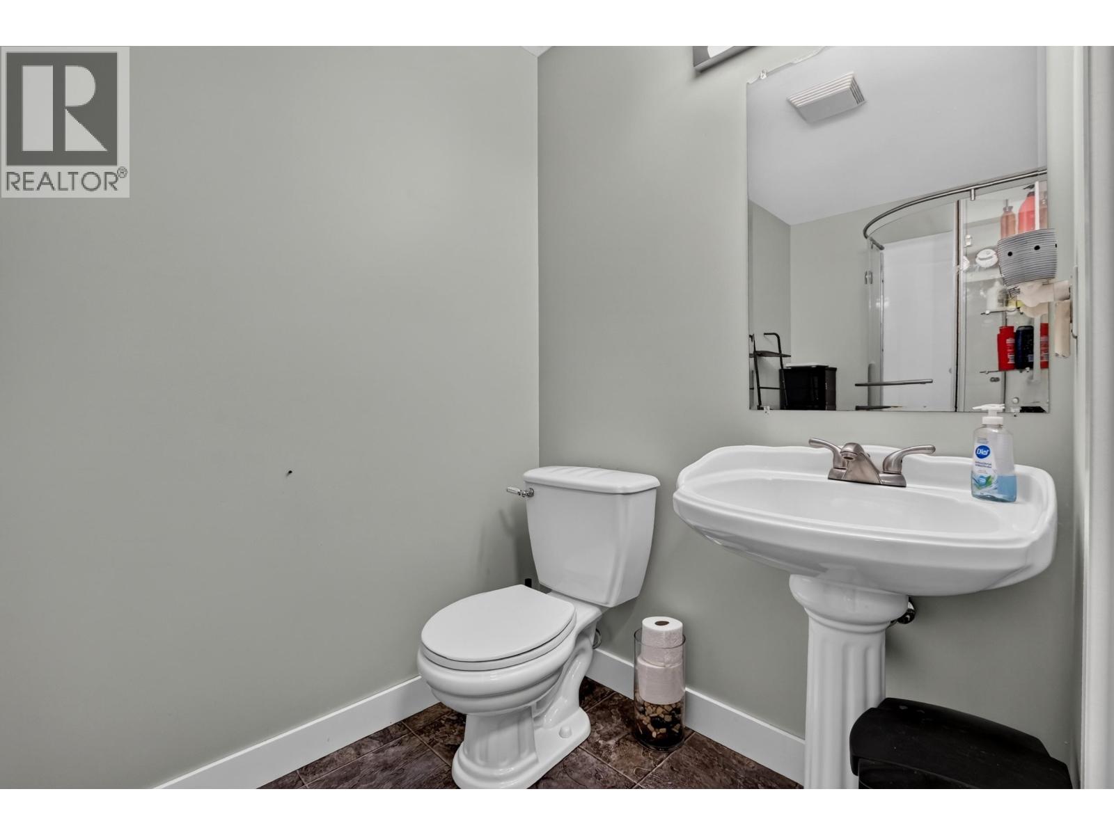 7653 Loedel Crescent, Prince George, British Columbia  V2N 0A5 - Photo 31 - R3165300