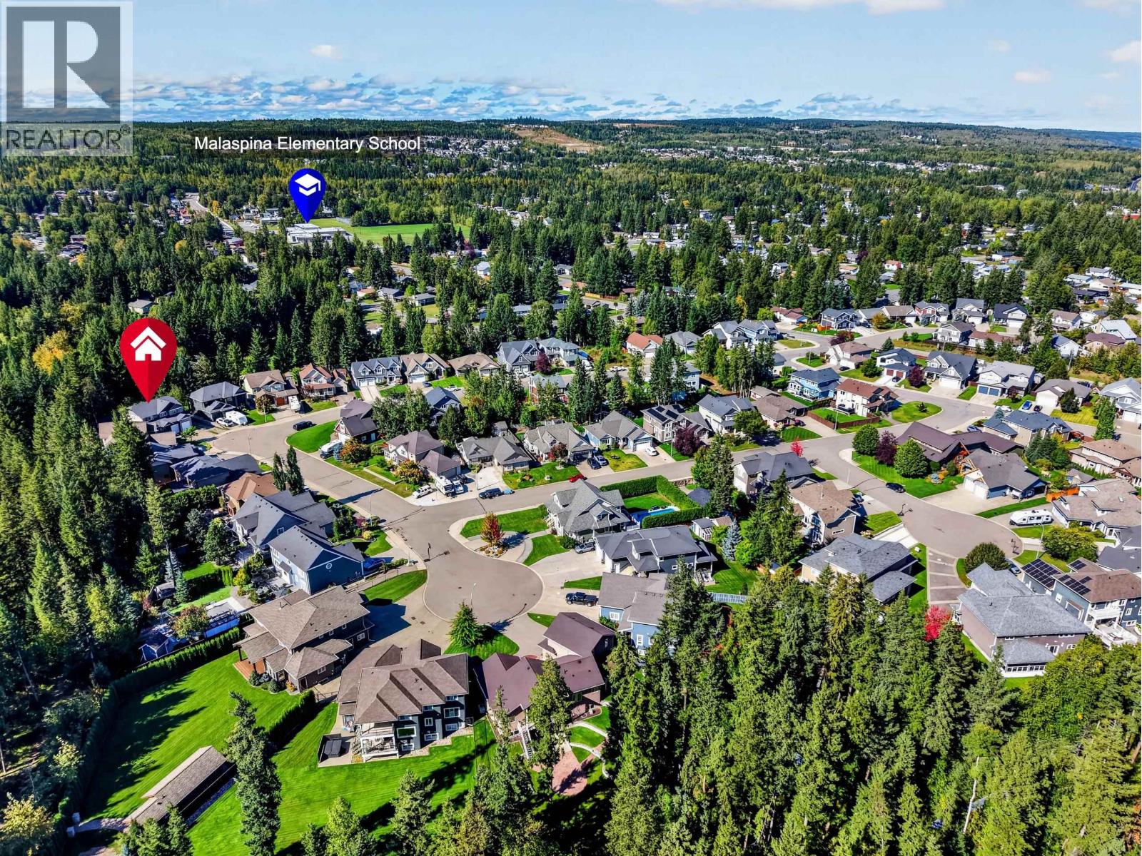 7653 Loedel Crescent, Prince George, British Columbia  V2N 0A5 - Photo 40 - R3165300