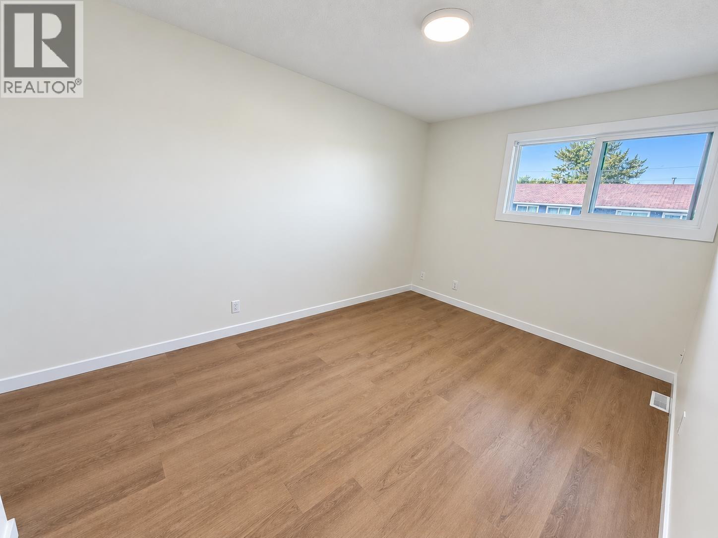 H107 1900 Strathcona Avenue, Prince George, British Columbia  V2L 2V9 - Photo 10 - R3165306