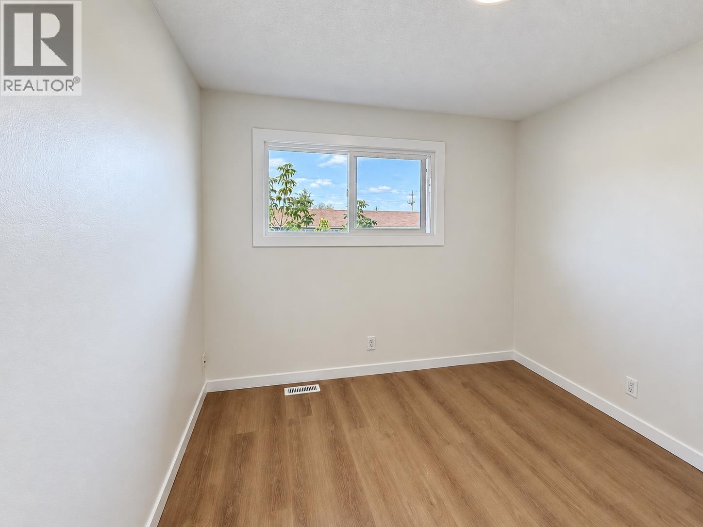 H107 1900 Strathcona Avenue, Prince George, British Columbia  V2L 2V9 - Photo 11 - R3165306
