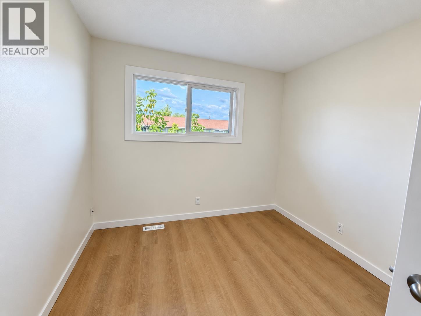 H107 1900 Strathcona Avenue, Prince George, British Columbia  V2L 2V9 - Photo 12 - R3165306