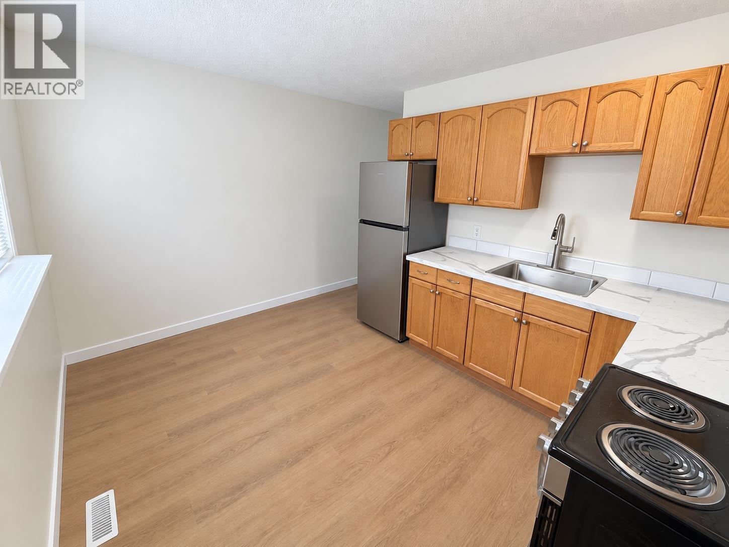 H107 1900 Strathcona Avenue, Prince George, British Columbia  V2L 2V9 - Photo 2 - R3165306