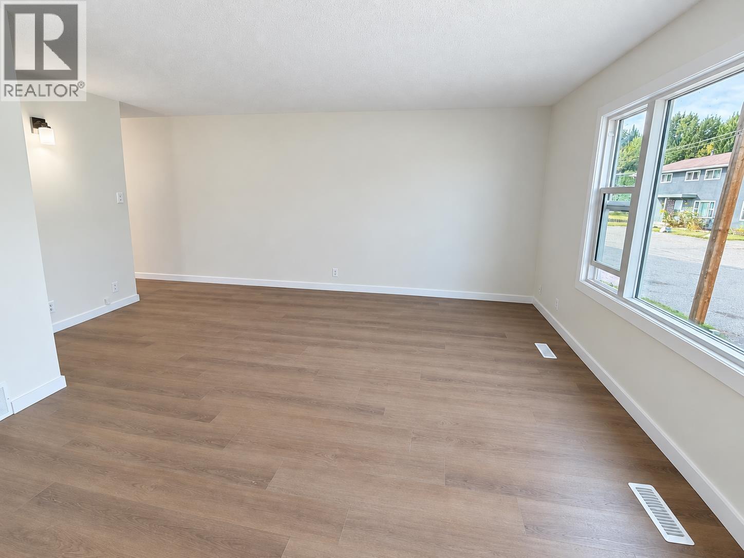 H107 1900 Strathcona Avenue, Prince George, British Columbia  V2L 2V9 - Photo 3 - R3165306