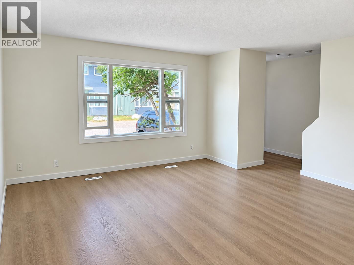 H107 1900 Strathcona Avenue, Prince George, British Columbia  V2L 2V9 - Photo 5 - R3165306