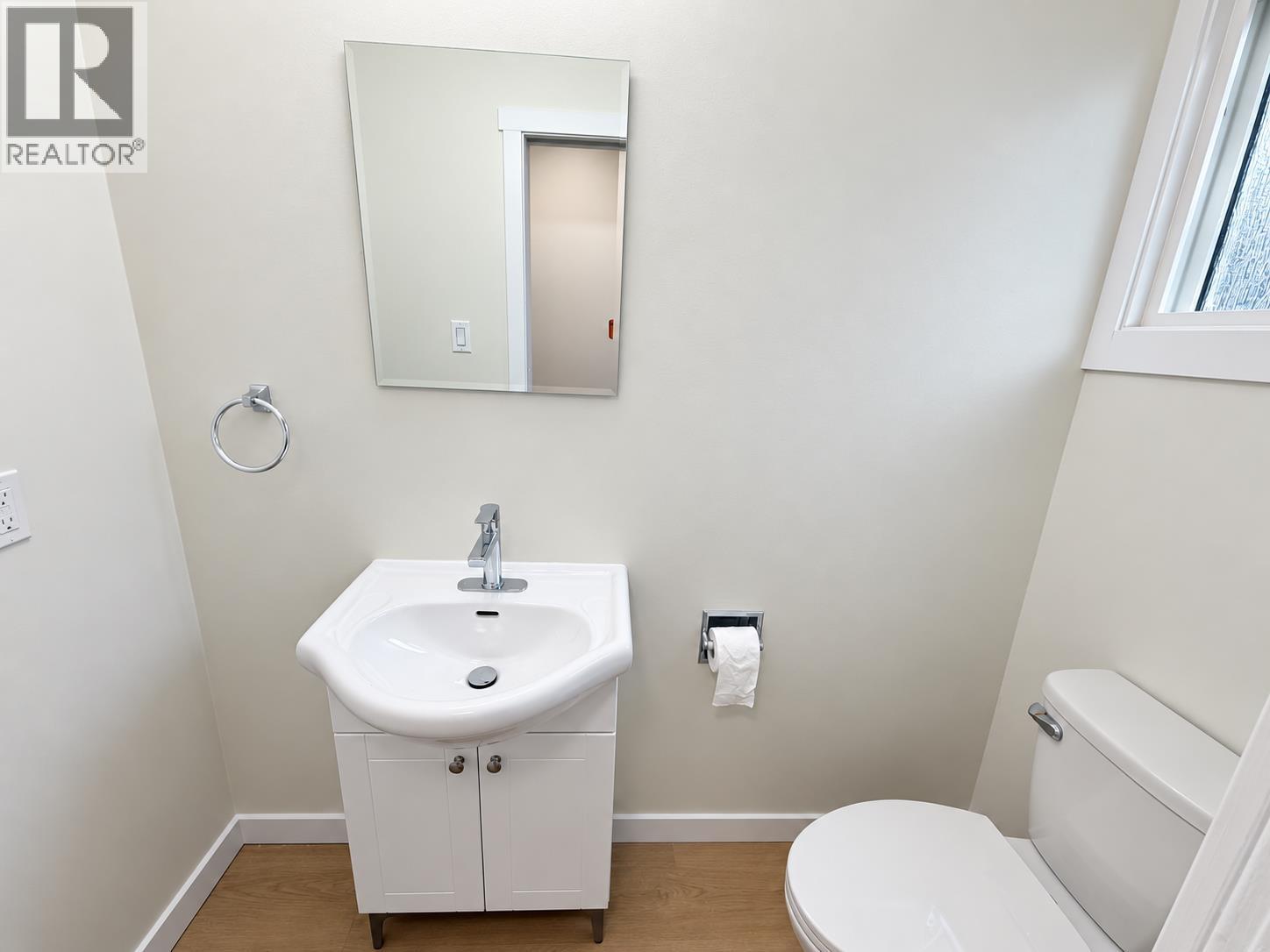 H107 1900 Strathcona Avenue, Prince George, British Columbia  V2L 2V9 - Photo 6 - R3165306