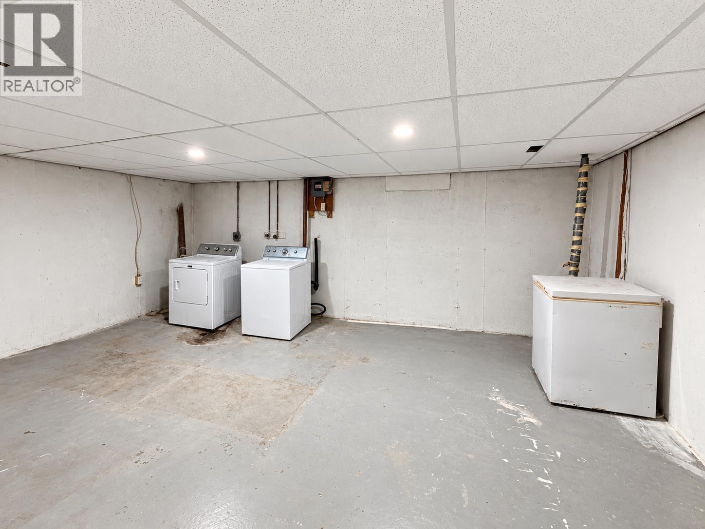 H107 1900 Strathcona Avenue, Prince George, British Columbia  V2L 2V9 - Photo 7 - R3165306