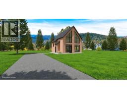 0 Raven Ridge Road, Central Hainesville, New Brunswick