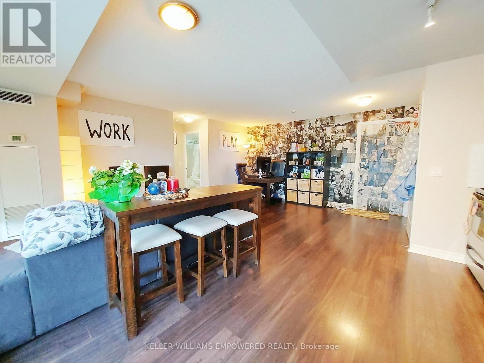 203 - 100 Western Battery Road, Toronto, Ontario  M6K 3S2 - Photo 5 - C13782816