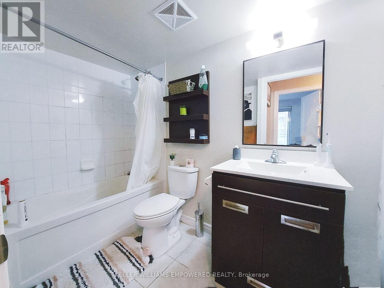 203 - 100 Western Battery Road, Toronto, Ontario  M6K 3S2 - Photo 8 - C13782816