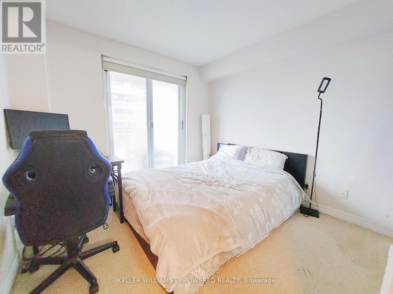 203 - 100 Western Battery Road, Toronto, Ontario  M6K 3S2 - Photo 9 - C13782816