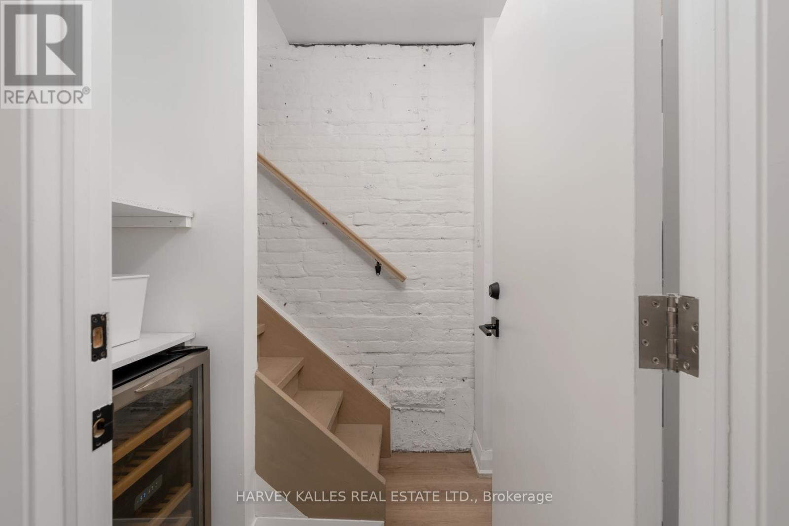 281 Lisgar Street, Toronto, Ontario  M6J 3H1 - Photo 27 - C13782826