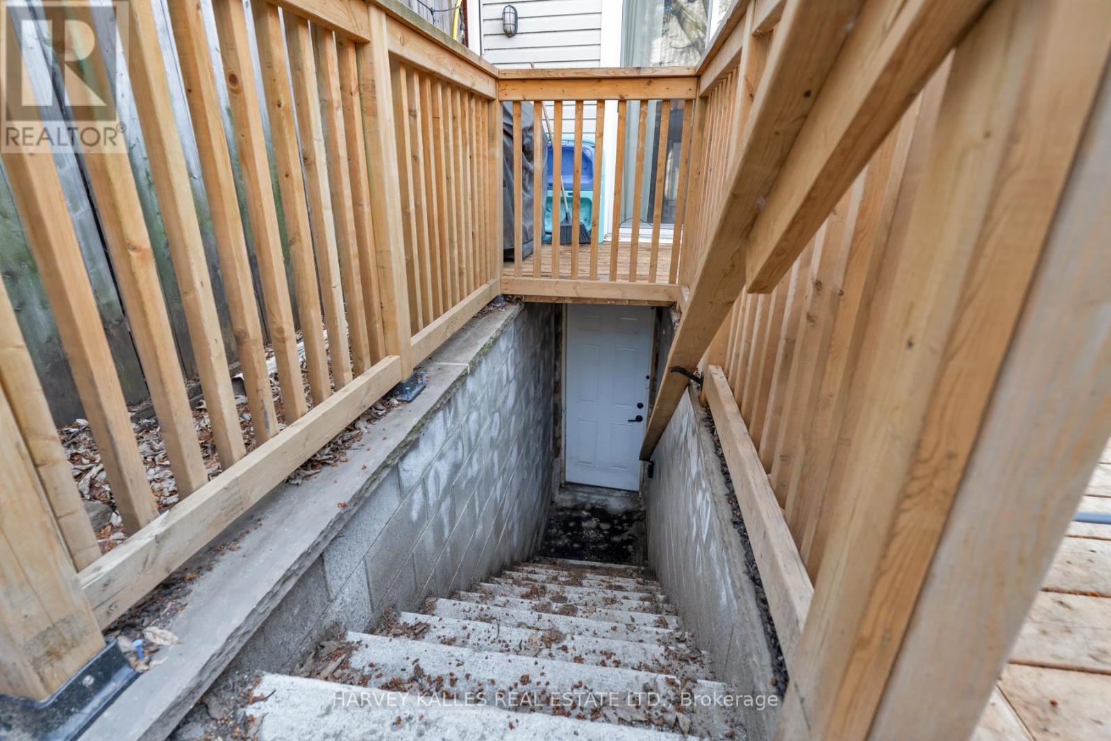 281 Lisgar Street, Toronto, Ontario  M6J 3H1 - Photo 42 - C13782826