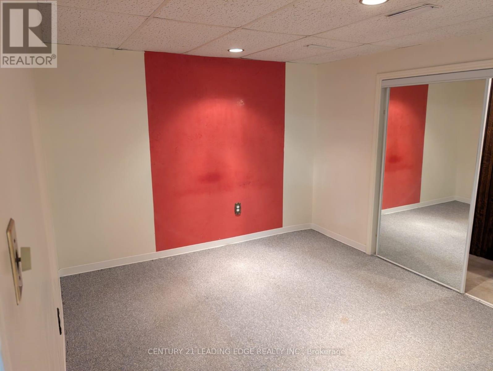 Basement - 171 Sexton Crescent, Toronto (Hillcrest Village), Ontario  M2H 2L7 - Photo 2 - C13782848