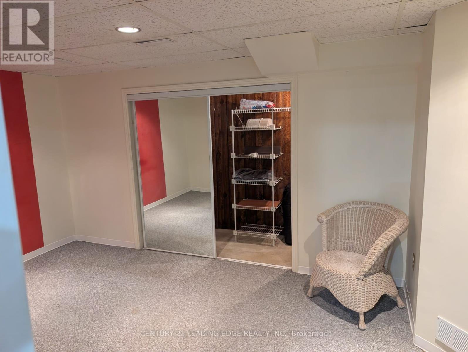 Basement - 171 Sexton Crescent, Toronto (Hillcrest Village), Ontario  M2H 2L7 - Photo 3 - C13782848