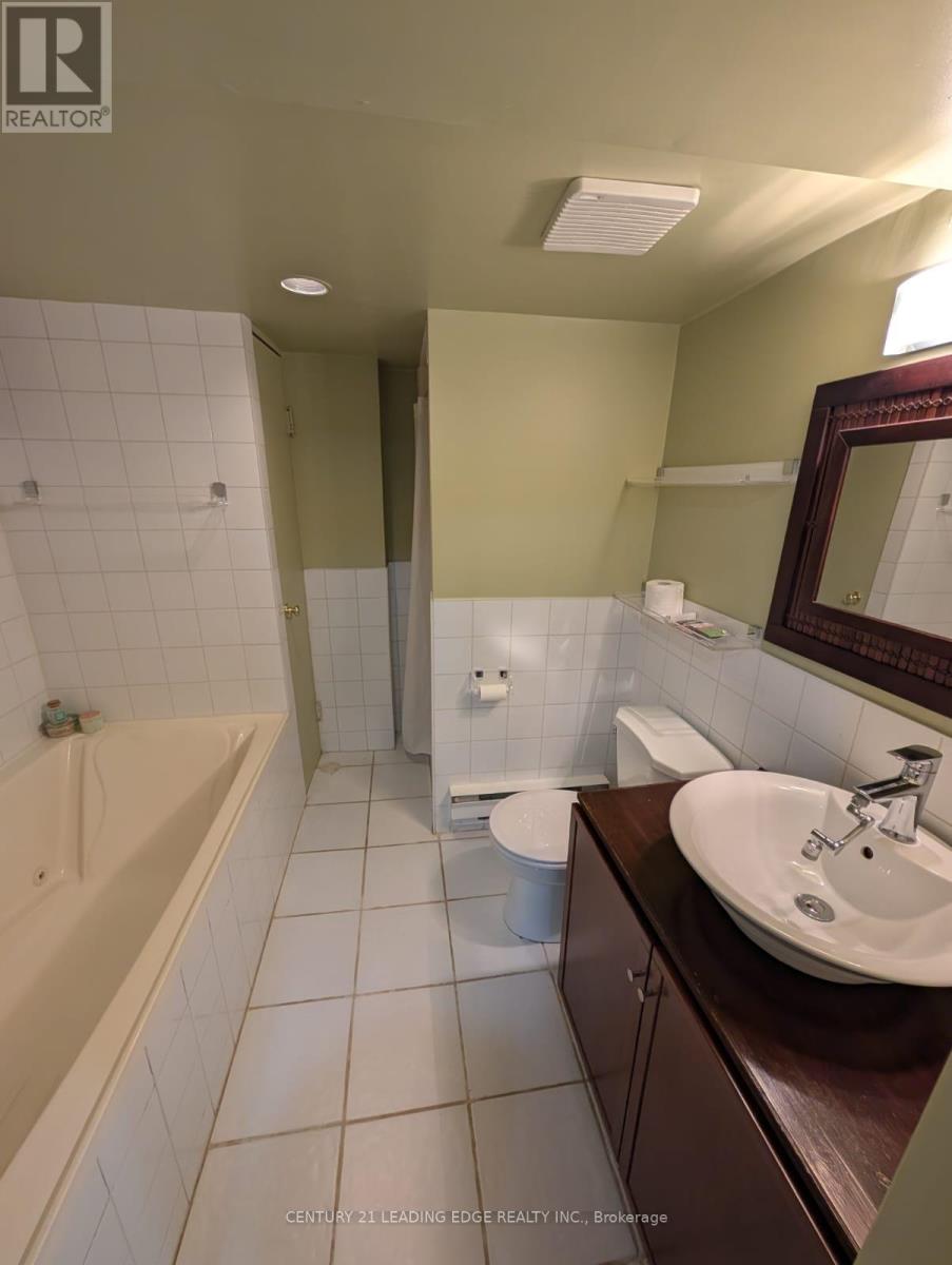 Basement - 171 Sexton Crescent, Toronto (Hillcrest Village), Ontario  M2H 2L7 - Photo 6 - C13782848