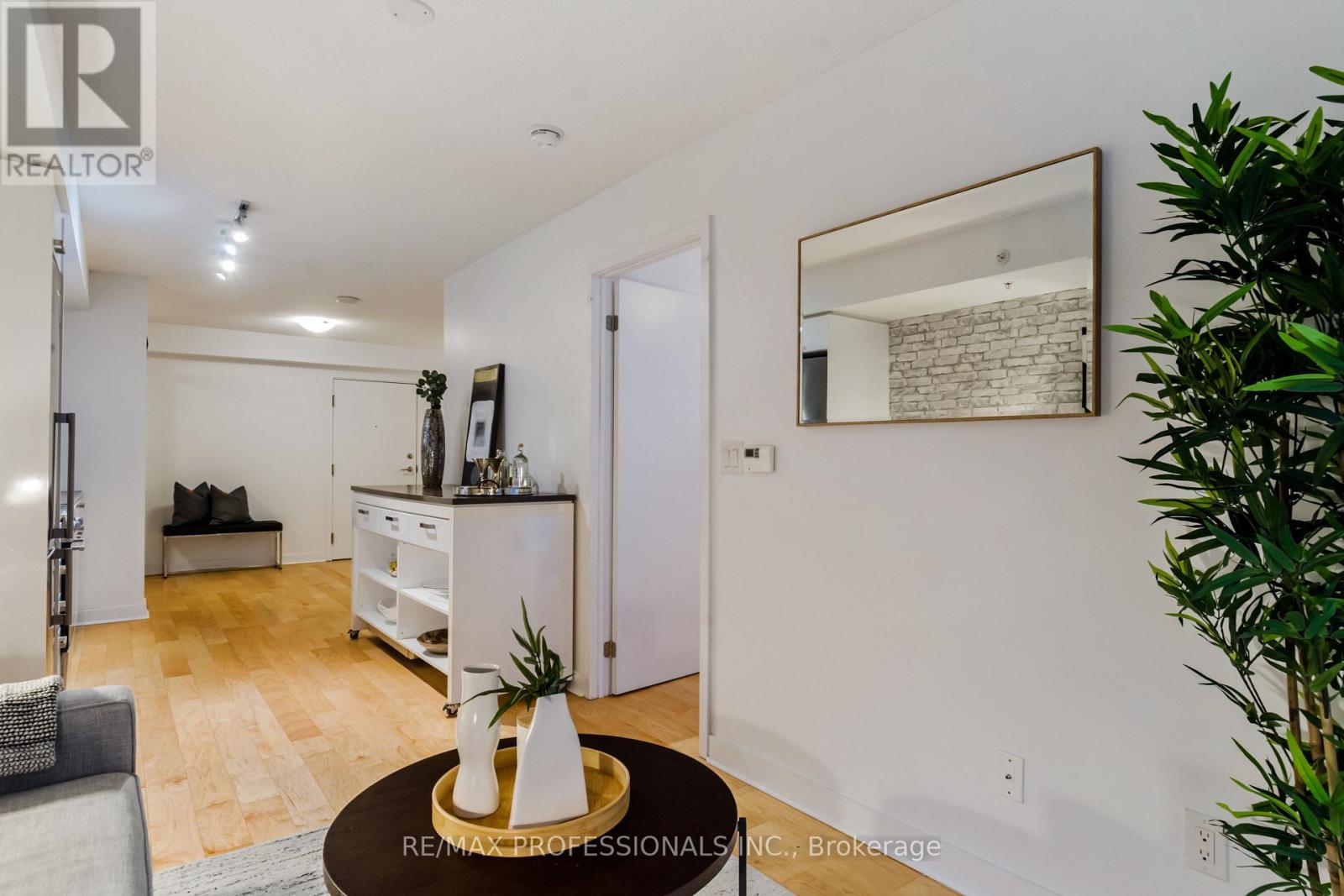522 - 295 Adelaide Street W, Toronto (Waterfront Communities), Ontario  M5V 0L4 - Photo 18 - C13782906