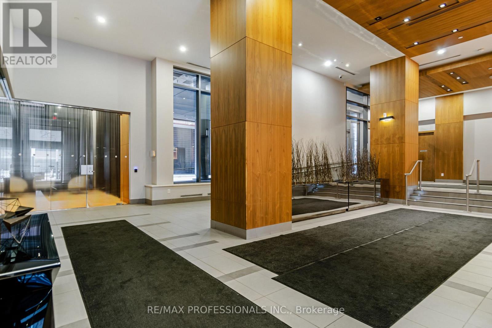 522 - 295 Adelaide Street W, Toronto (Waterfront Communities), Ontario  M5V 0L4 - Photo 27 - C13782906