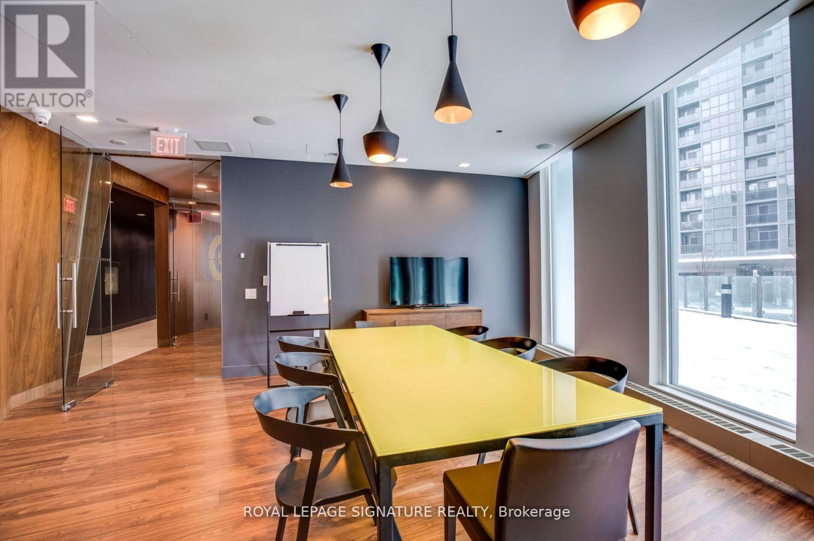 607 - 75 Queens Wharf Road, Toronto, Ontario  M5V 0J8 - Photo 10 - C13782908