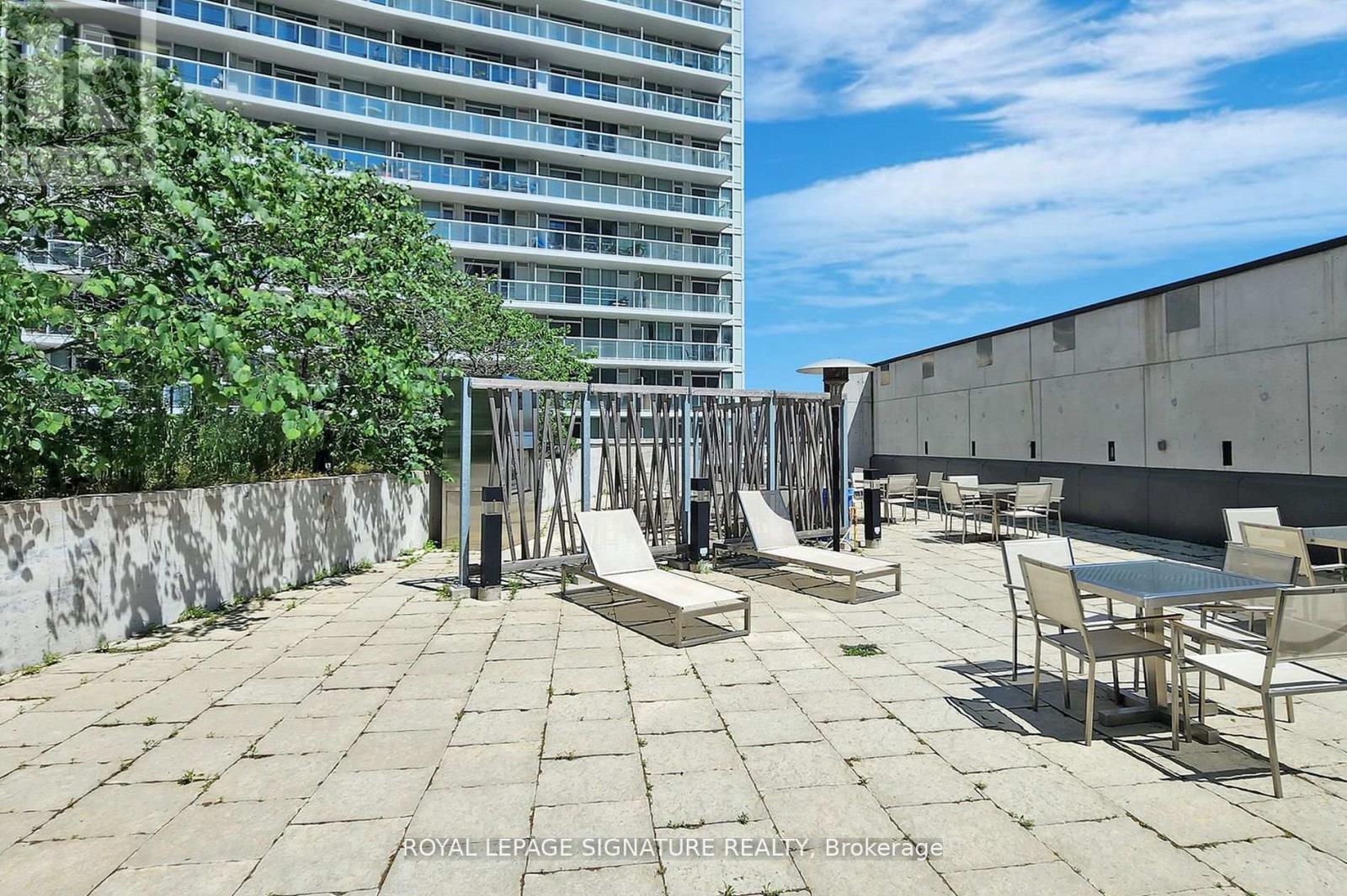 607 - 75 Queens Wharf Road, Toronto, Ontario  M5V 0J8 - Photo 14 - C13782908