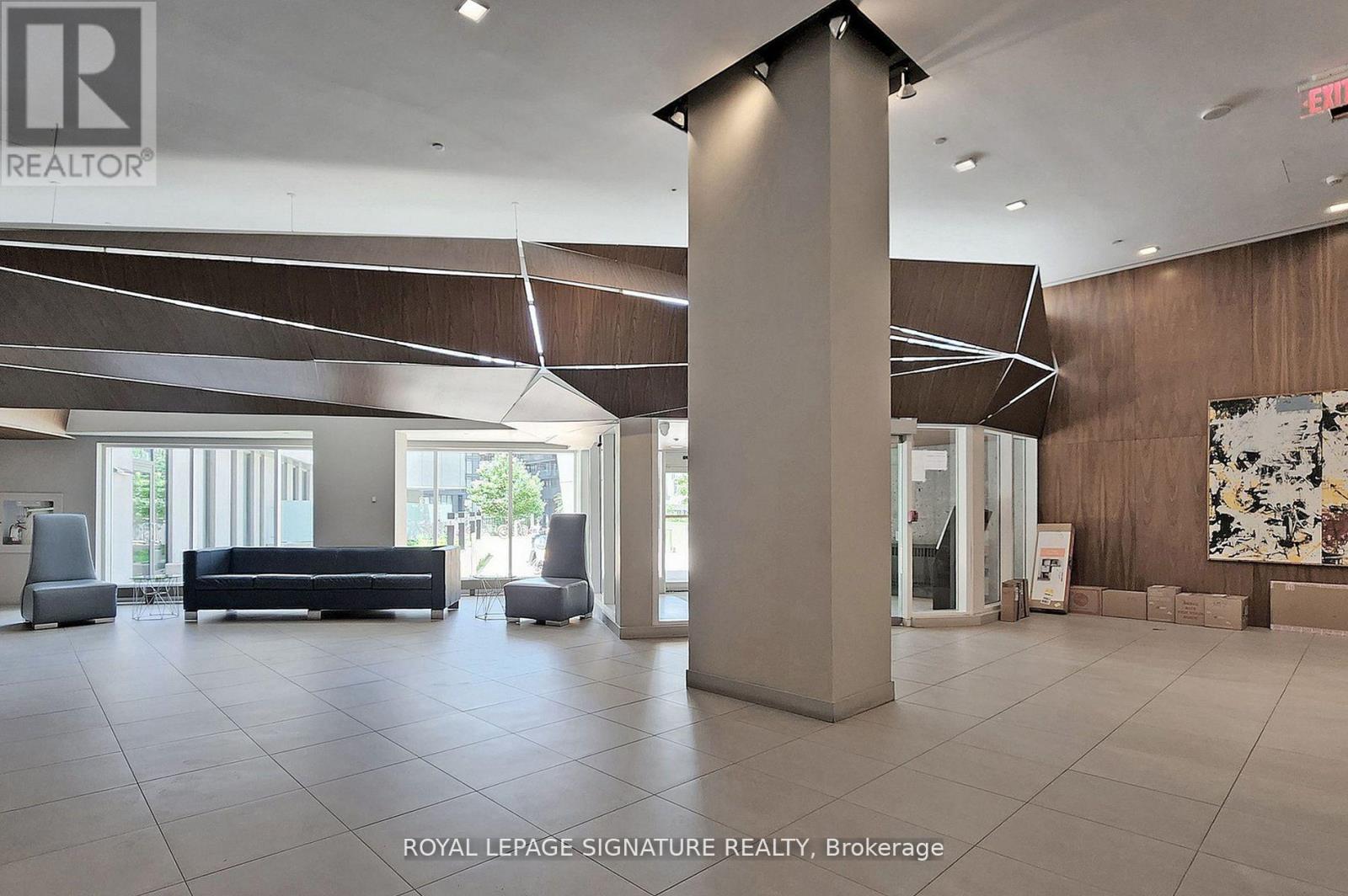 607 - 75 Queens Wharf Road, Toronto, Ontario  M5V 0J8 - Photo 9 - C13782908