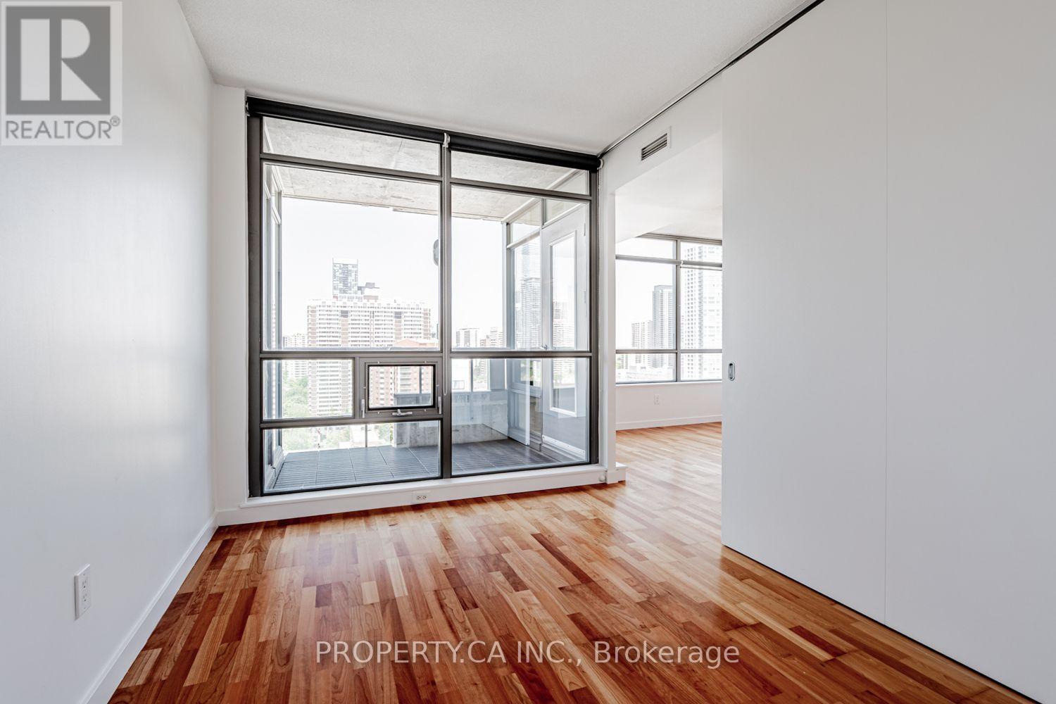 1803 - 285 Mutual Street, Toronto (Church-Yonge Corridor), Ontario  M4Y 3C5 - Photo 10 - C13782910