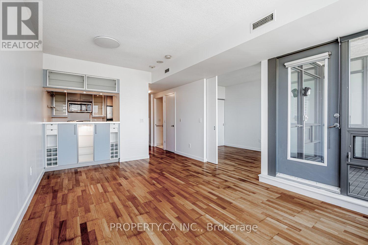 1803 - 285 Mutual Street, Toronto (Church-Yonge Corridor), Ontario  M4Y 3C5 - Photo 16 - C13782910