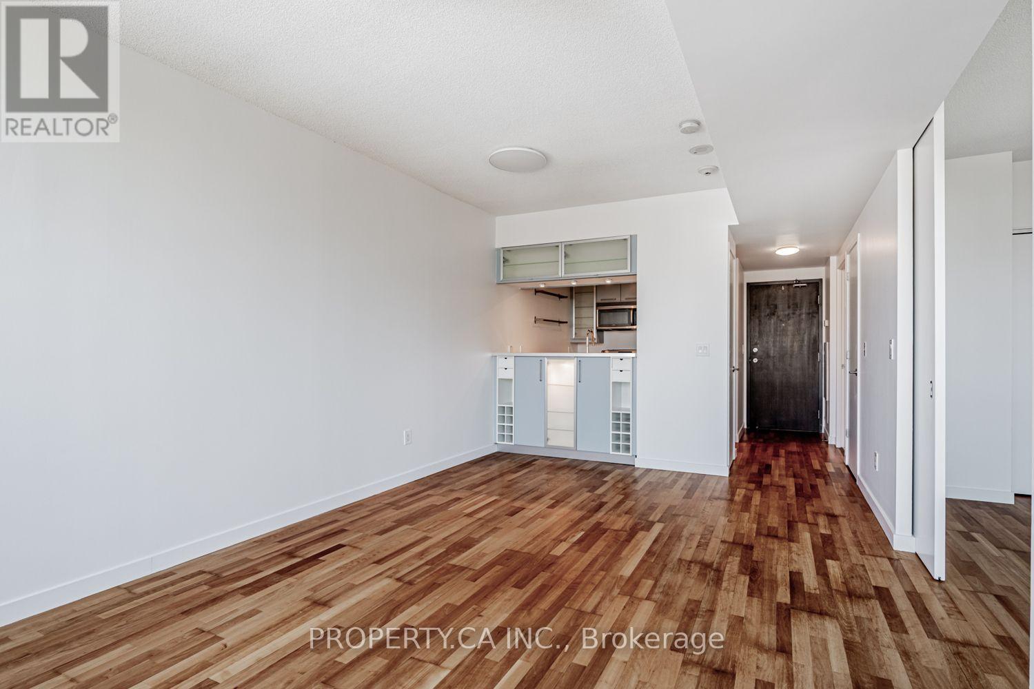 1803 - 285 Mutual Street, Toronto (Church-Yonge Corridor), Ontario  M4Y 3C5 - Photo 17 - C13782910