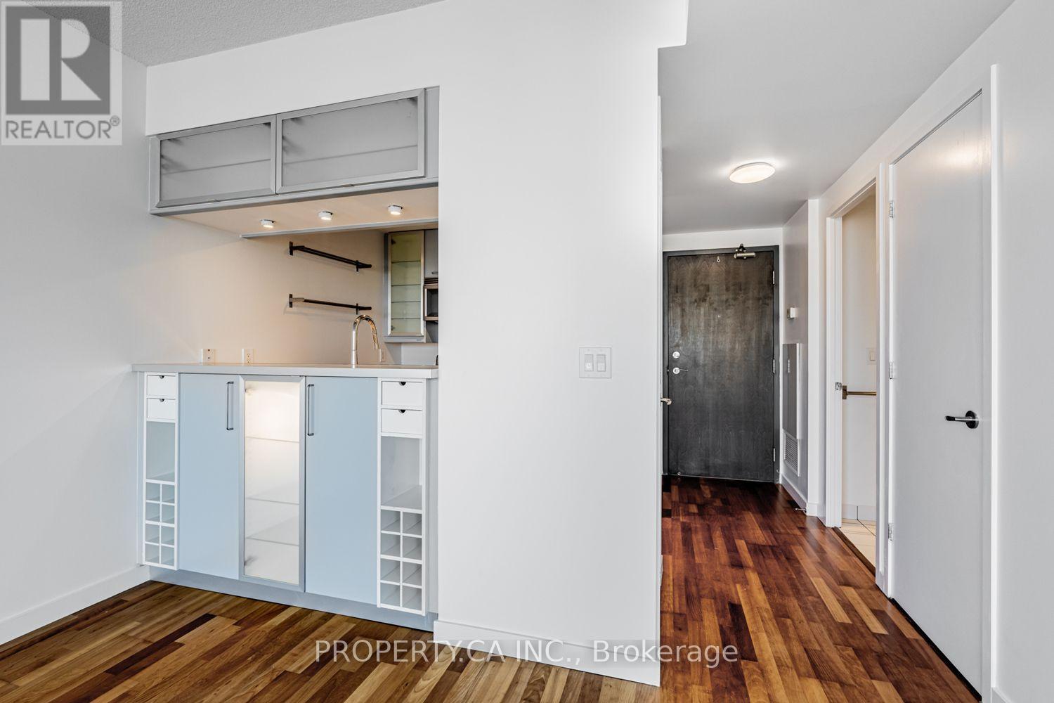 1803 - 285 Mutual Street, Toronto (Church-Yonge Corridor), Ontario  M4Y 3C5 - Photo 18 - C13782910