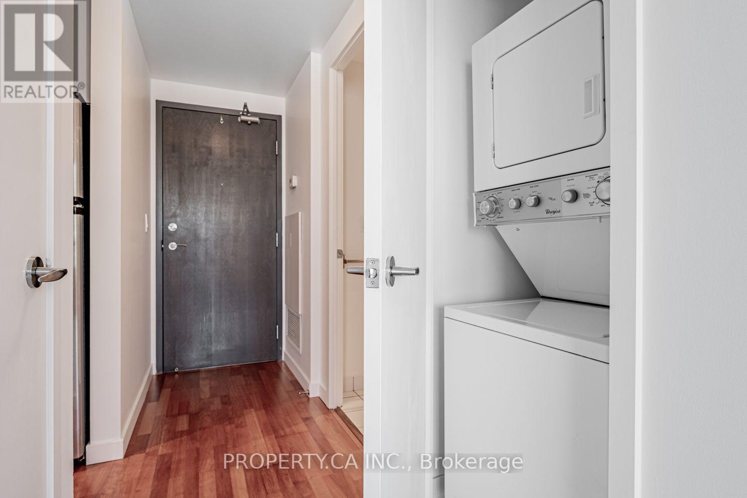 1803 - 285 Mutual Street, Toronto (Church-Yonge Corridor), Ontario  M4Y 3C5 - Photo 19 - C13782910
