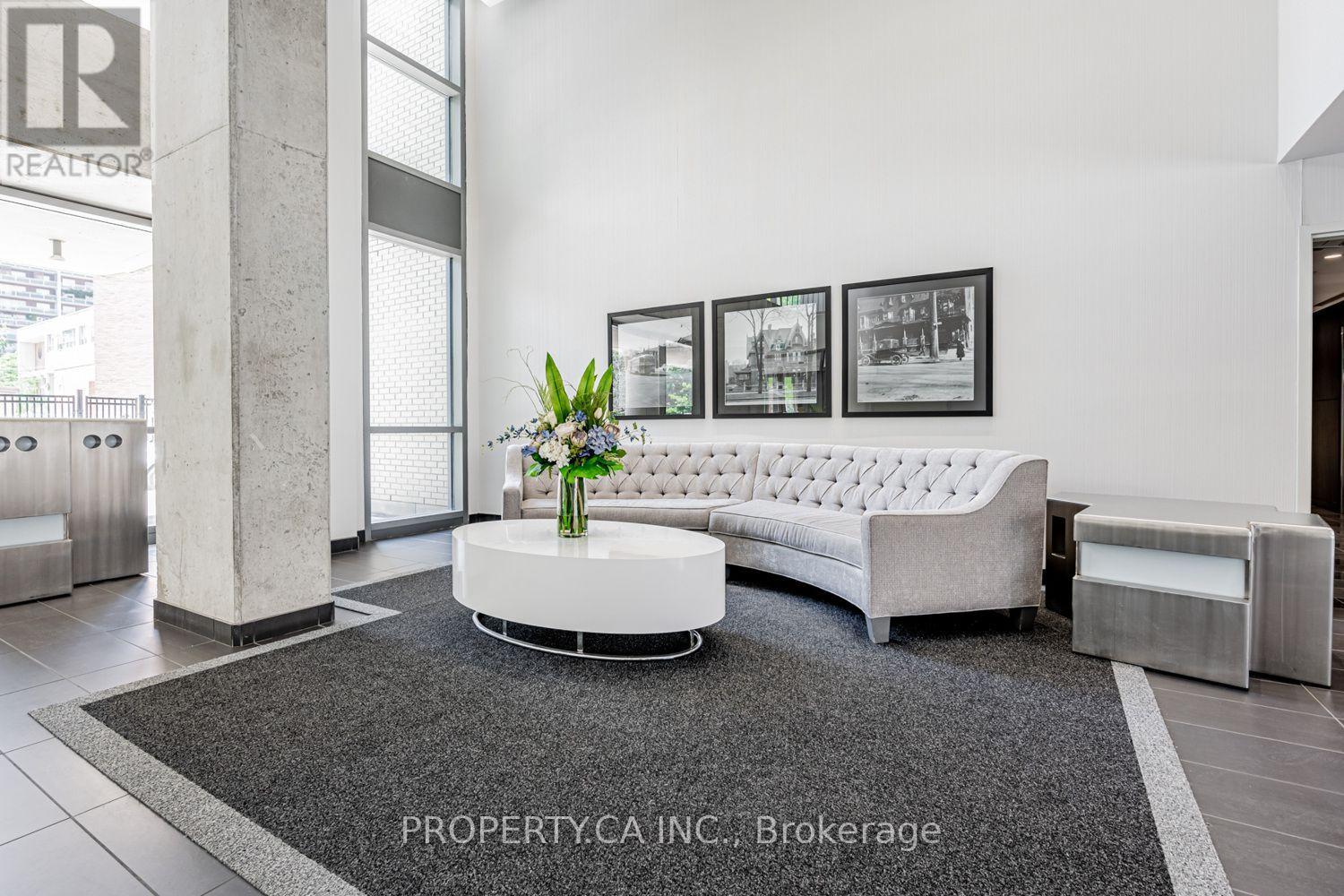 1803 - 285 Mutual Street, Toronto (Church-Yonge Corridor), Ontario  M4Y 3C5 - Photo 20 - C13782910