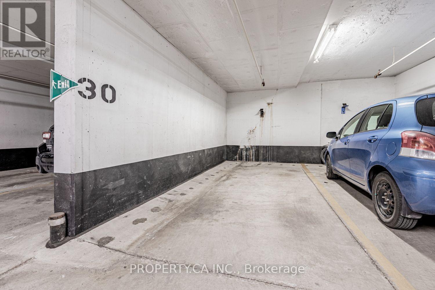 1803 - 285 Mutual Street, Toronto (Church-Yonge Corridor), Ontario  M4Y 3C5 - Photo 24 - C13782910