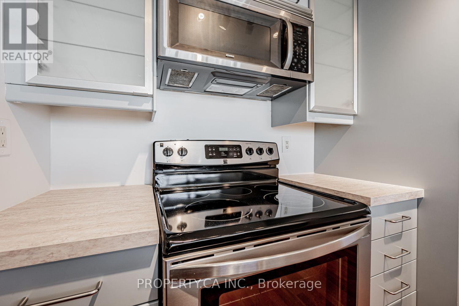 1803 - 285 Mutual Street, Toronto (Church-Yonge Corridor), Ontario  M4Y 3C5 - Photo 5 - C13782910