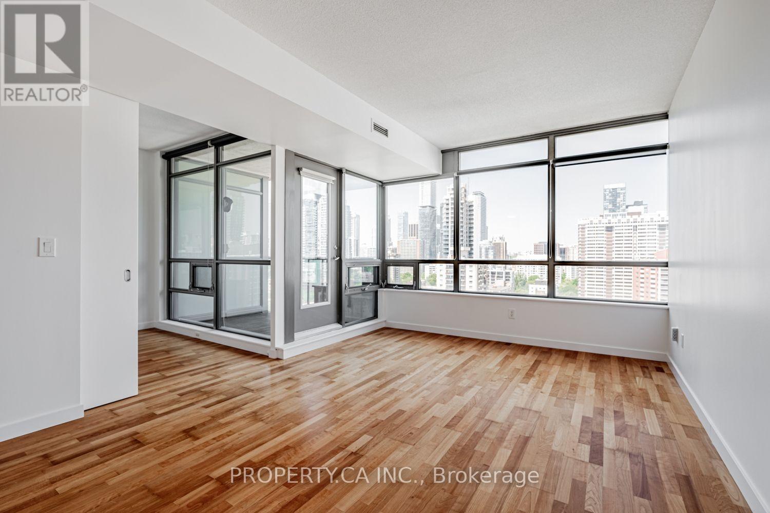 1803 - 285 Mutual Street, Toronto (Church-Yonge Corridor), Ontario  M4Y 3C5 - Photo 9 - C13782910