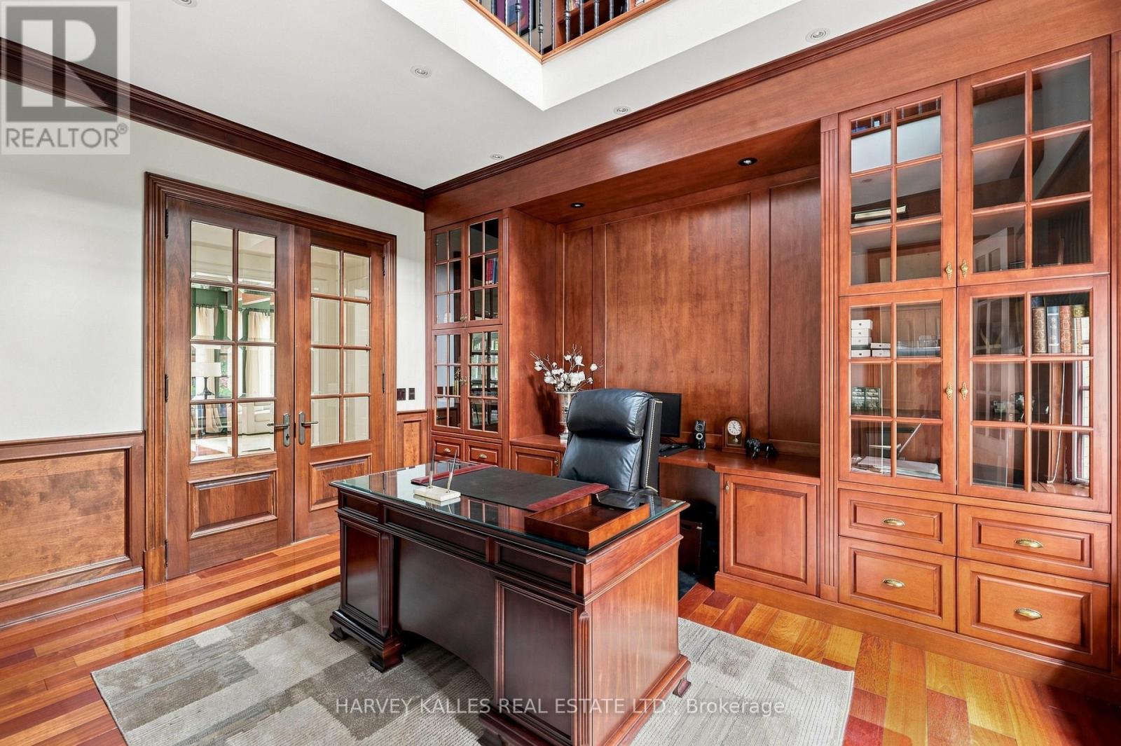 14 Denewood Crescent, Toronto, Ontario  M3B 1M5 - Photo 20 - C13782944