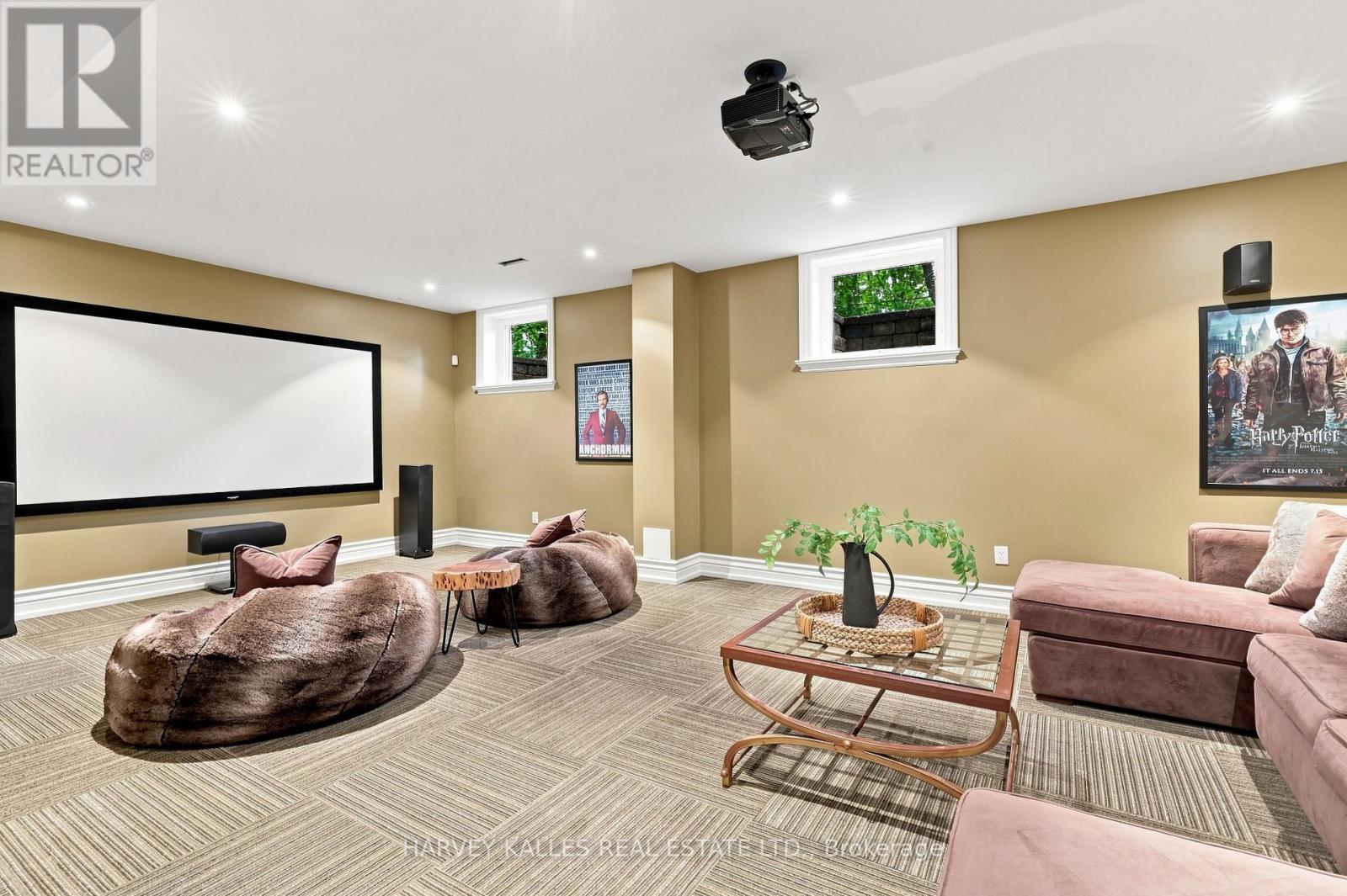 14 Denewood Crescent, Toronto, Ontario  M3B 1M5 - Photo 47 - C13782944