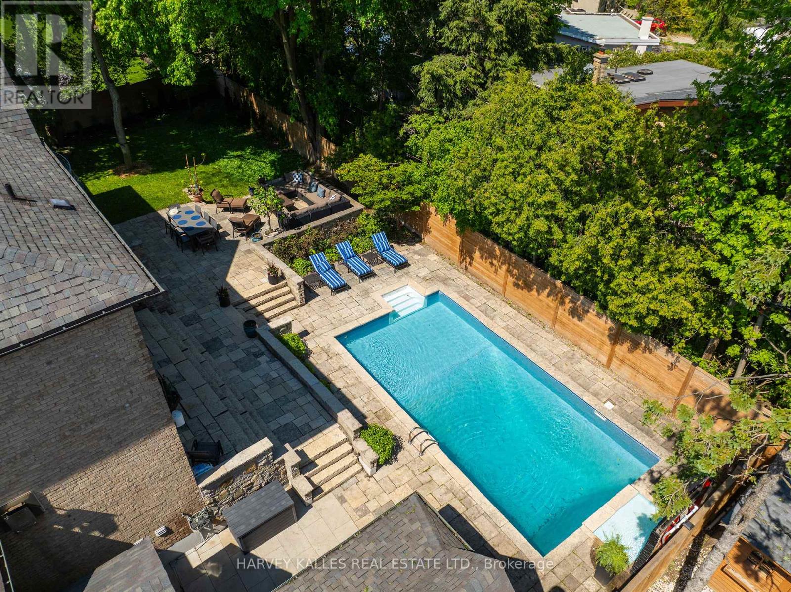 14 Denewood Crescent, Toronto, Ontario  M3B 1M5 - Photo 48 - C13782944
