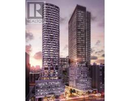 2612 - 230 SIMCOE STREET, Toronto, Ontario