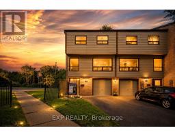 64 PARKLANE CIRCLE, Clarington, Ontario