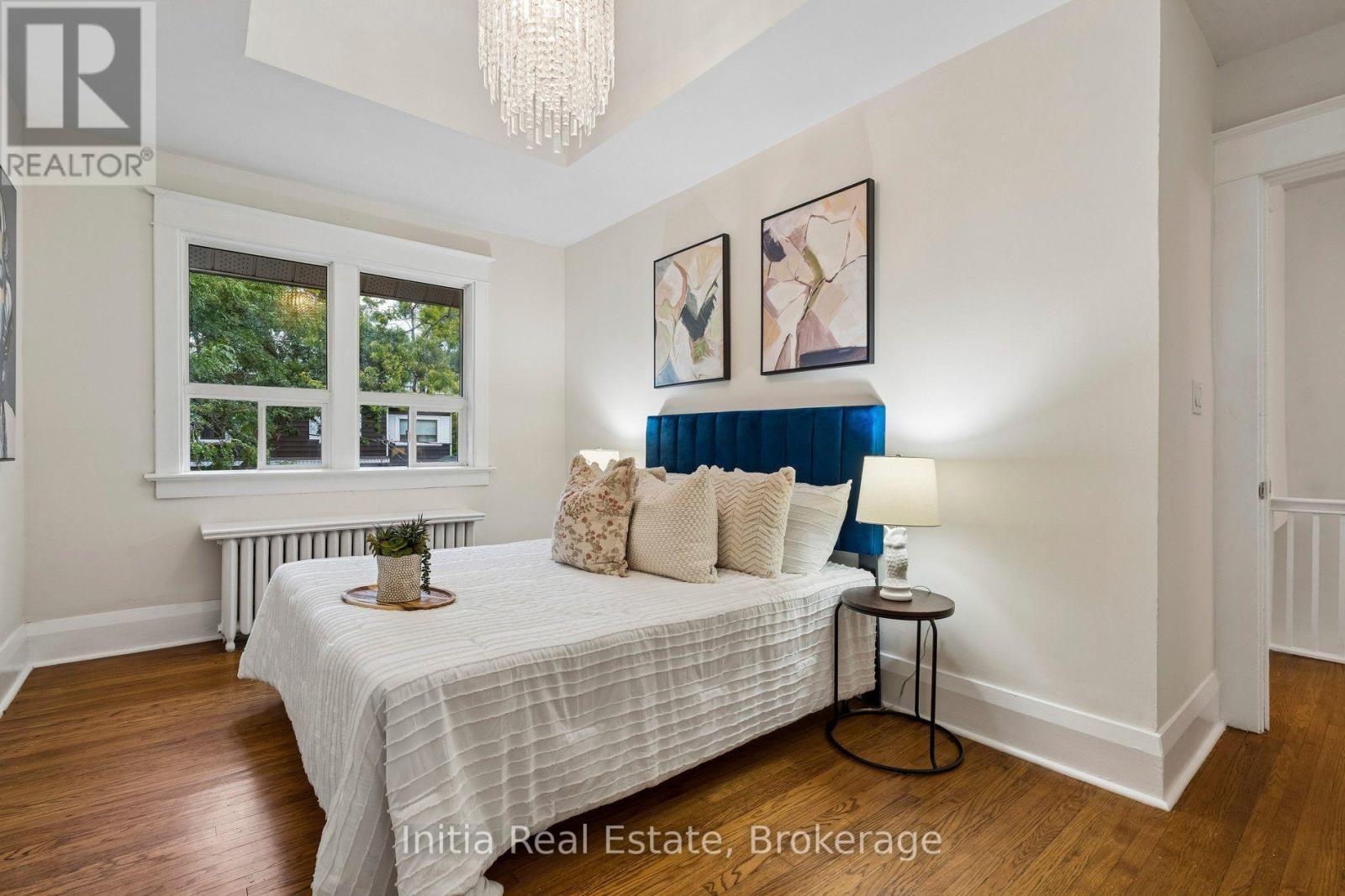 16 Glebemount Avenue, Toronto, Ontario  M4C 3R3 - Photo 26 - E13782830