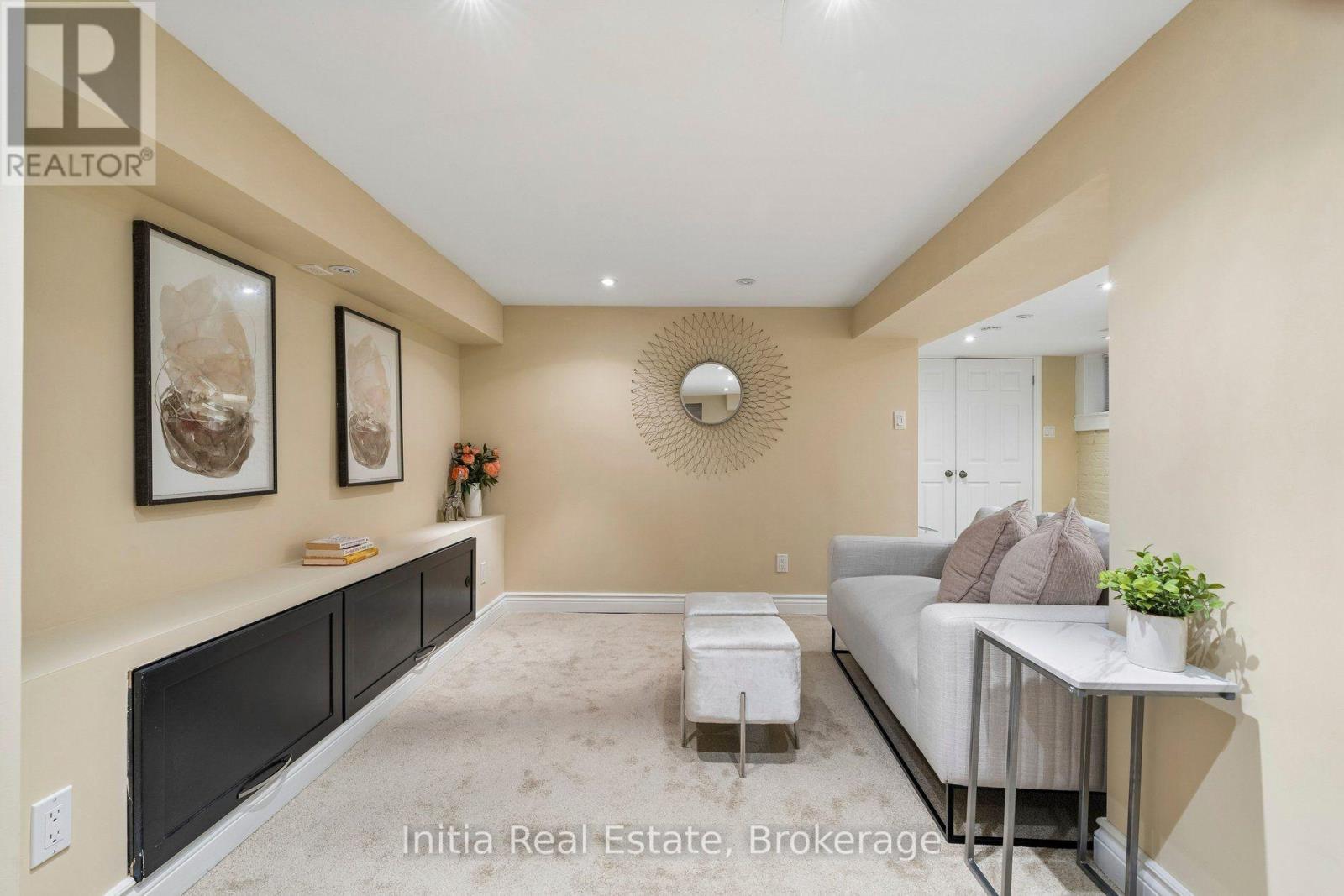 16 Glebemount Avenue, Toronto, Ontario  M4C 3R3 - Photo 35 - E13782830