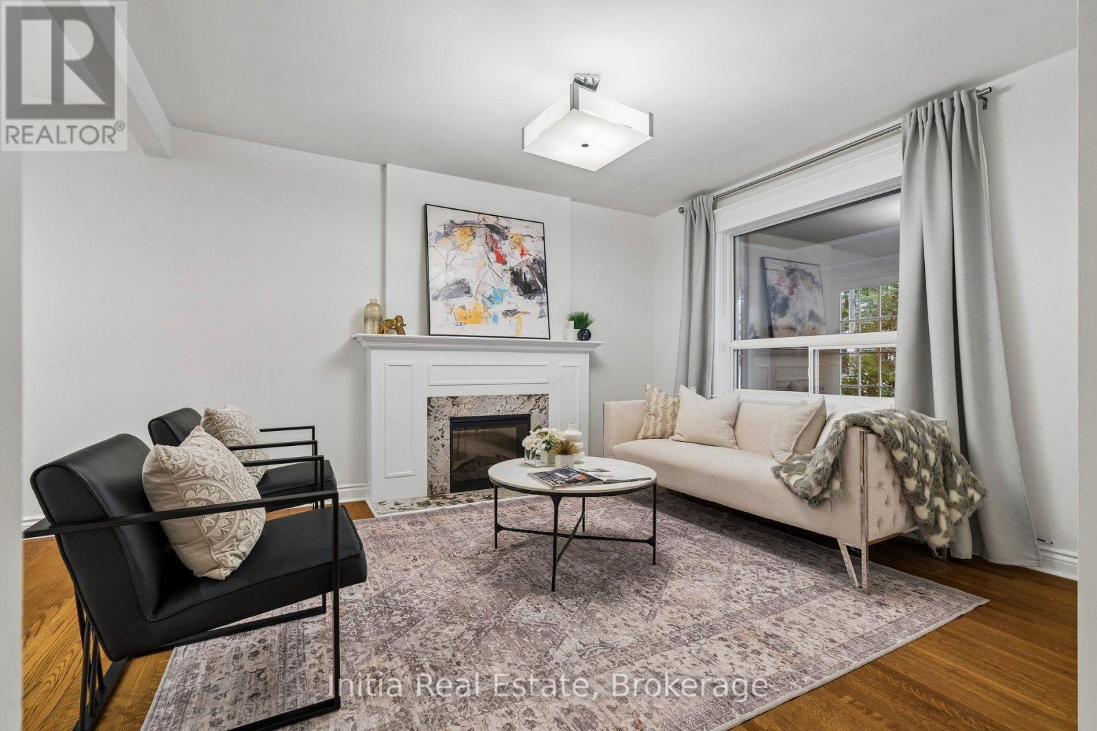 16 Glebemount Avenue, Toronto, Ontario  M4C 3R3 - Photo 7 - E13782830