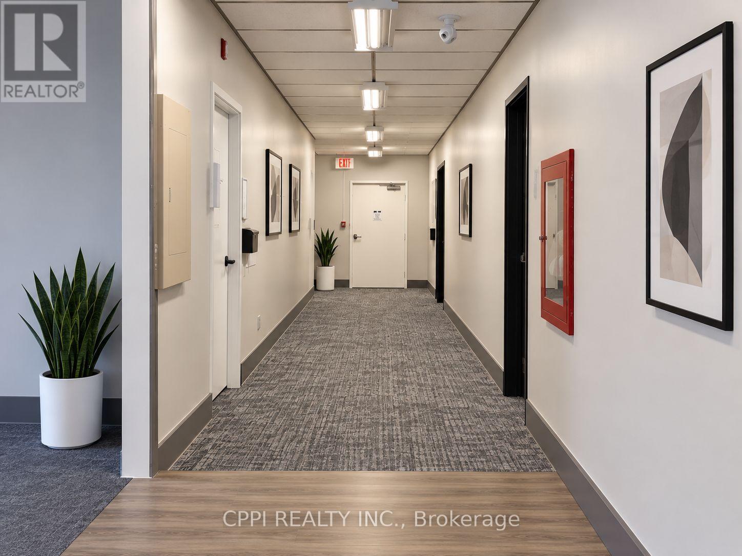 Window Office - 92 Church Street S, Ajax, Ontario  L1S 6B4 - Photo 3 - E13782846