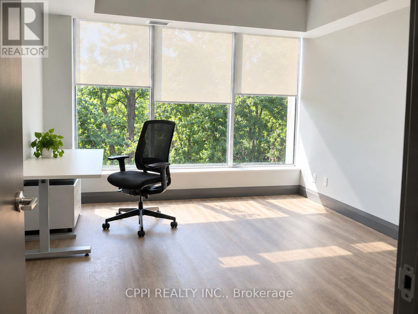 Window Office - 92 Church Street S, Ajax, Ontario  L1S 6B4 - Photo 5 - E13782846