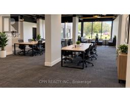 WINDOW OFFICE - 92 CHURCH STREET S, Ajax, Ontario