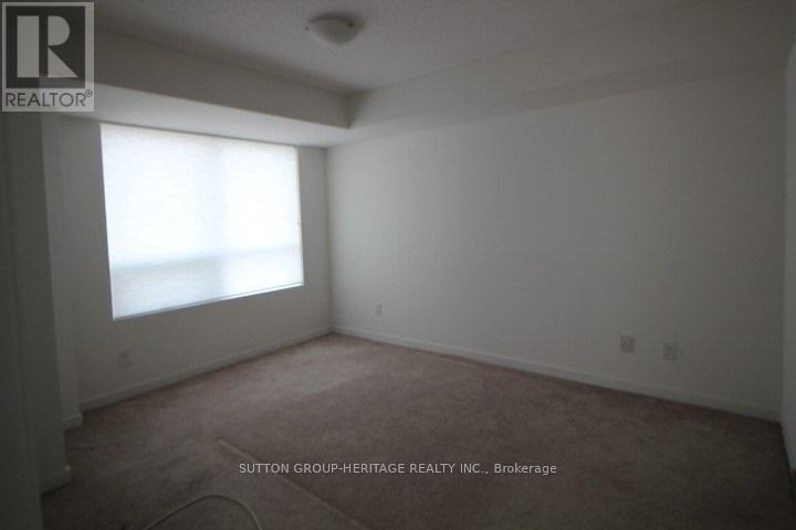1111 - 1235 Bayly Street, Pickering (Bay Ridges), Ontario  L1W 1L7 - Photo 10 - E13782870