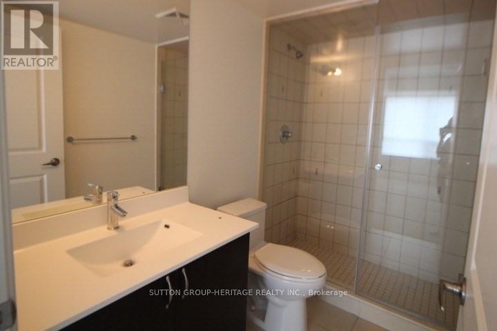 1111 - 1235 Bayly Street, Pickering (Bay Ridges), Ontario  L1W 1L7 - Photo 11 - E13782870