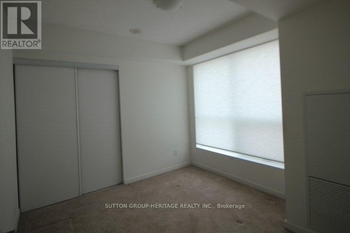 1111 - 1235 Bayly Street, Pickering (Bay Ridges), Ontario  L1W 1L7 - Photo 12 - E13782870