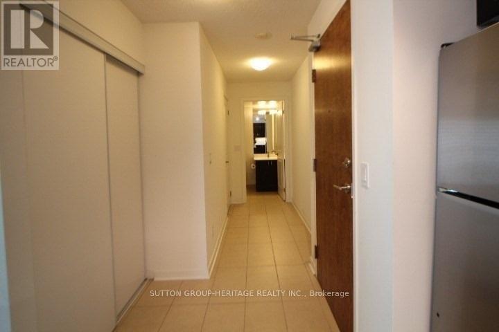1111 - 1235 Bayly Street, Pickering (Bay Ridges), Ontario  L1W 1L7 - Photo 14 - E13782870