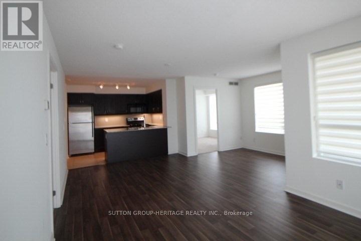1111 - 1235 Bayly Street, Pickering (Bay Ridges), Ontario  L1W 1L7 - Photo 6 - E13782870