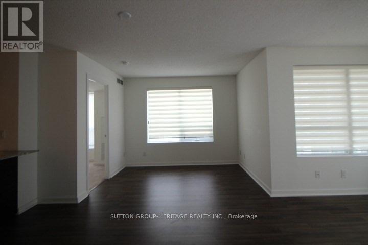 1111 - 1235 Bayly Street, Pickering (Bay Ridges), Ontario  L1W 1L7 - Photo 7 - E13782870